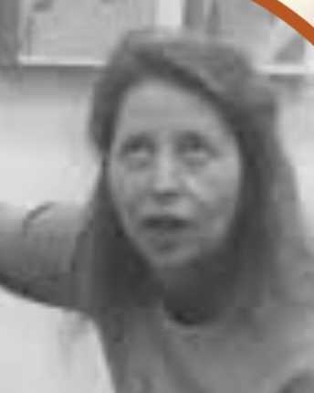 Polonski Rolanda